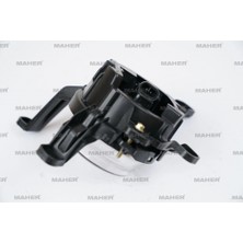 Maher Sis Lambası Ix-35 Ön Sağ (Oem NO:922022Y000)