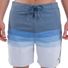Hurley Phntm Naturals Tlgt 18 Erkek Boardshort