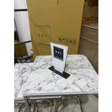 Kry 4lü Zügonsehpa