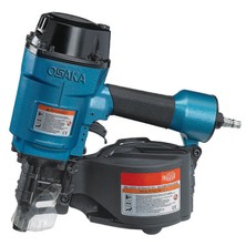 Osaka Opt 86070 Çivi Çakma 70 mm