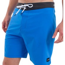 Hurley Phntm -Eco Oao Solid 18 Erkek Boardshort