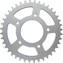 Msr Arka Dişli 40T Cf Moto Nk 250