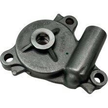 Motobir Yağ Pompası Orjinal JY571012 Bajaj Dominar 250