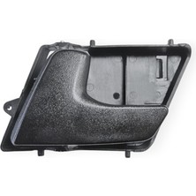 Vass41 Seat Ibiza 1997-1999 Sol Ön Kapı Iç Açma Mandalı 6K0837221C