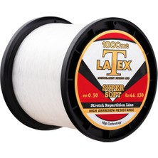 Latex 1000 Mt. Misina