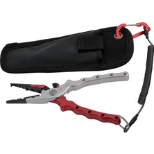 Effe Pense Pro HG156