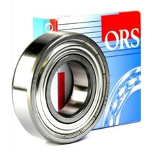 Ors 6205 Zz Rulman