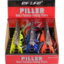 Effe Pense HG155
