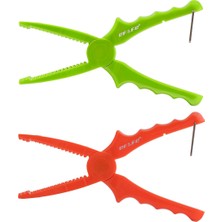 Effe Balık Tutma Maşası HG3570