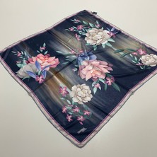 Bonjela Soft Eşarp KSE1000