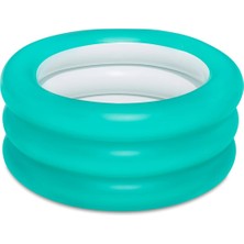 Hepta Collection Çocuklar Için Şişirilebilir Havuz 70 x 30 cm