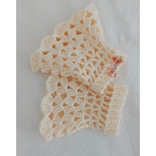 Figodicarta Vintage Bileklik