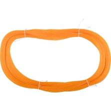 Latex Sarı 1000 Mt. Çile Misina