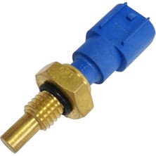 Motobir Hararet Müşürü Orjinal JG351400 Bajaj Pulsar Ns 200 Rs 200