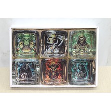 Stumbanng Cam Küllük