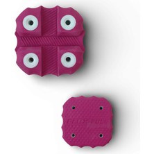 Flex Archery Flex Ok Çekme Lastiği -151001F