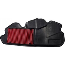 Honda Alpha 110 Hava Filtresi Espada