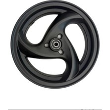 Motohane Volta Ps3 50 Ön Jant Komple