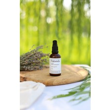 İnura Global Ipeksi Doğal Nemlendirici Yaşlanma ve Leke Karşıtı Bakım