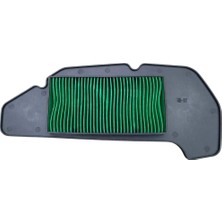 Motohane Arora Max-T Easy 125 Hava Filtre Elemanı