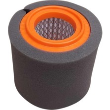 Motohane Kuba Atv Jumbo 200 Hava Filtre Elemanı