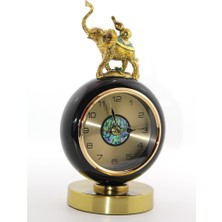 Stumbanng Masa Üstü Filli Saat