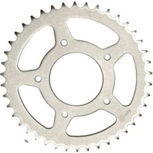 Motohane Cf Moto Nk 250 Arka Dişli 39T (Diş)