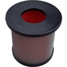 Motohane Rks Rk 125S Hava Filtre Elemanı