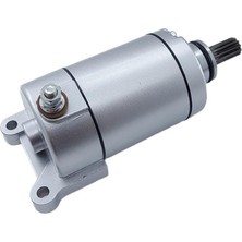 Motohane Falcon Freedom 250 Marş Motoru Komple