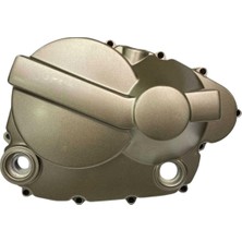 Motohane Mondial Kd 125 F Krank Kutusu Sağ Debriyaj Dış Kapak