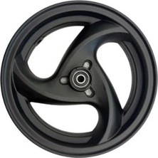 Motohane Mondial Loyal 50 Ön Jant Komple