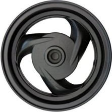 Motohane Mondial Loyal 50 Arka Jant Komple