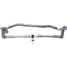 Vass41 Seat Cordoba 2003-2009 Ön Cam Silecek Mekanizması 6L1955601