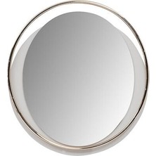 Bellona Estella Makyaj Aynası