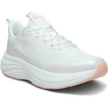 26007 Volisanatomik Kadın Yürüyüş Ayakkabısı