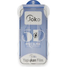 Joko Xiaomi Redmi 13C Joko Magic 5d Cam