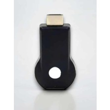 Evyora M9 Plus Bluetooth Görüntü Aktarıcı