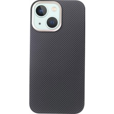 Joko Iphone 15 Besa Magsafe Kapak - Siyah