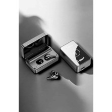 Evyora Aktif Gürültü Önleme (Anc) ve Suya Dayanıklı Kulaklık Android & Ios Uyumlu