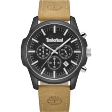 Timberland TDWGC9010902 Kol Saati