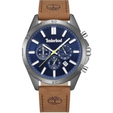 Timberland TDWGC9010202 Kol Saati