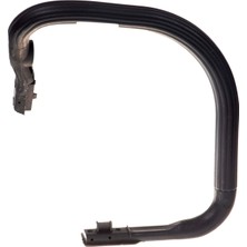 Stihl Motorlu Testere Taşıma Kolu Stıhl MS341/MS361 Veta