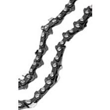 Motorlu Testere Zincir 1/4 6" 18,5 Diş Haktaş 1,1mm 0,43" Mini