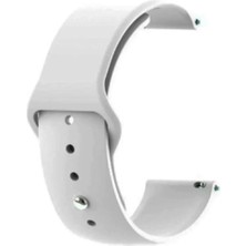 Celik Avm Newface Huawei Gt4 41MM 18MM Klasik Kordon - Yıldız Işığı