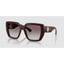 Burberry 0BE4471 42048G 54 Kadın Güneş Gözlüğü