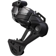 Shimano Deore Di2 RD-M6250 Sgs Arka Vites 12 Vitesli