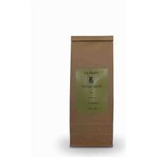 Tea Escape Yerba Mate 50 gr