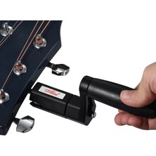 Hepta Collection Alice A009CP Alice A009CP Multi-Functional String Winder