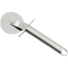 Hepta Collection Dream Pizza Dilimleyici 20CM