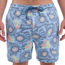 Hurley Phantom Naturals Cannonball Volley 17